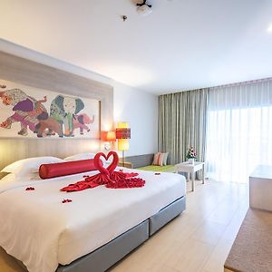 Habitación Doble Premier